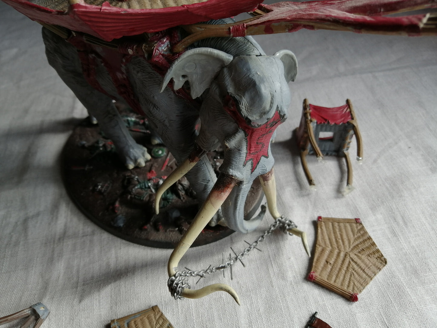 Image #4