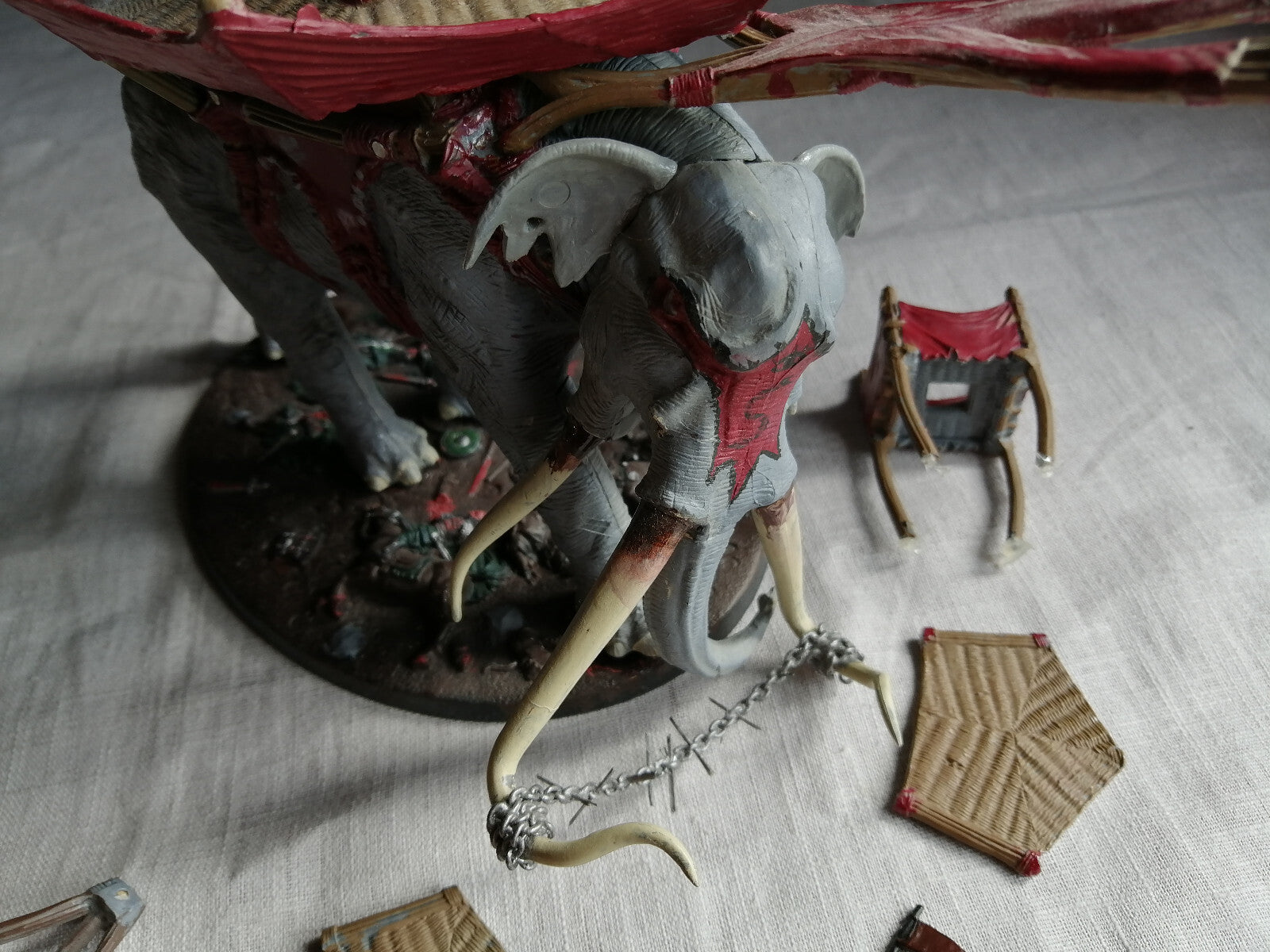 Image #4
