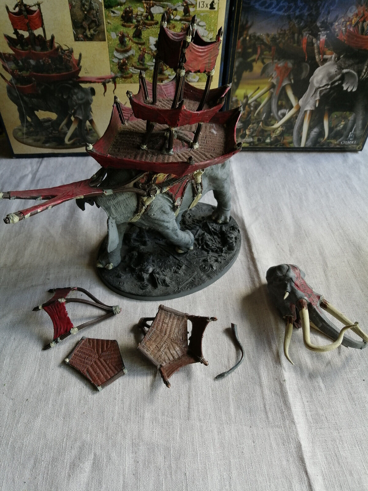 Image #4