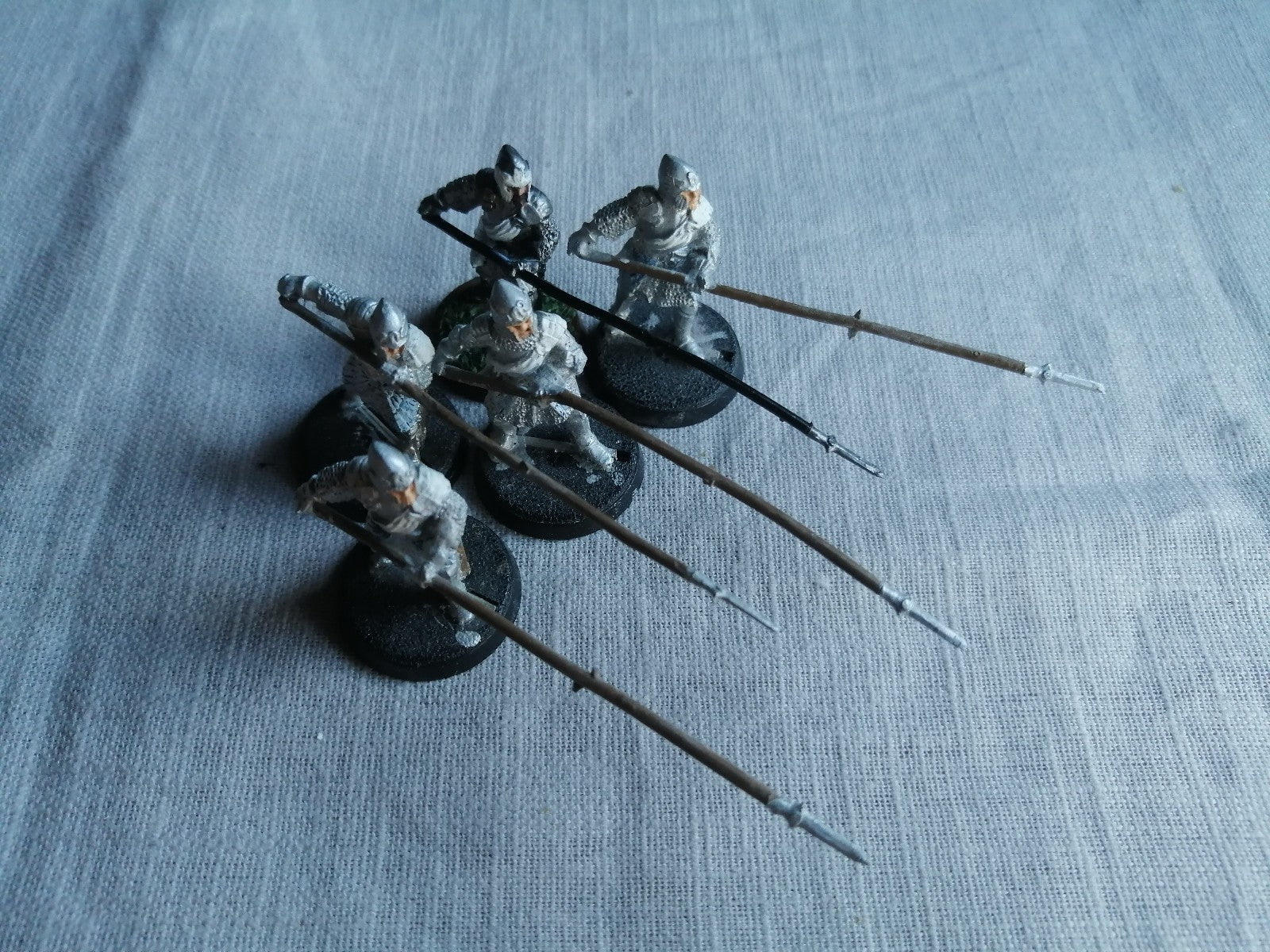 Image #1